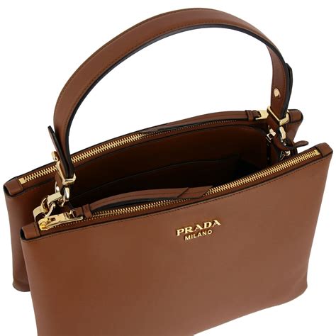 prada purse tag|Prada purses for women.